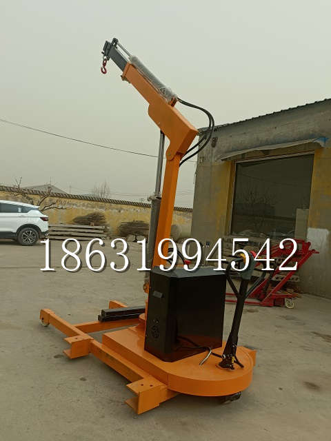 昆都仑区厂家供应自制随车吊 12吨随车吊 自卸式随车吊 12吨随车吊起重机